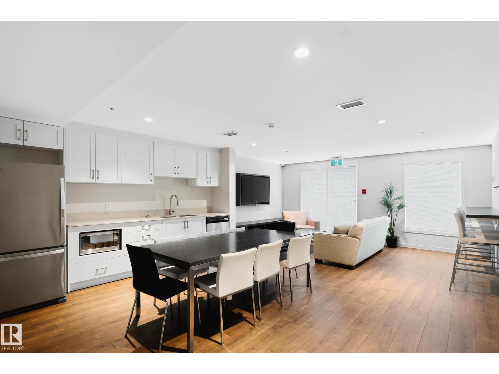 #513 5 St Louis St, St. Albert, Alberta  T8N 7T2 - Photo 33 - E4465022