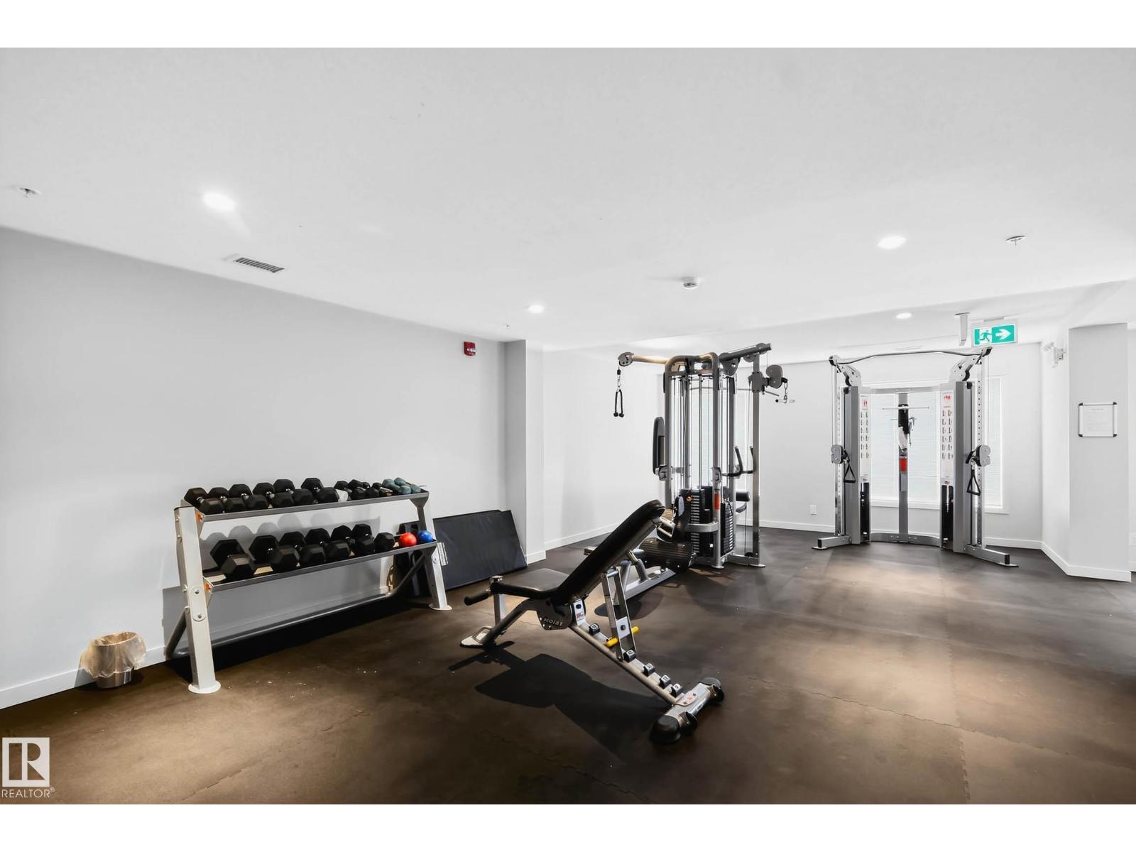 #513 5 St Louis St, St. Albert, Alberta  T8N 7T2 - Photo 34 - E4465022