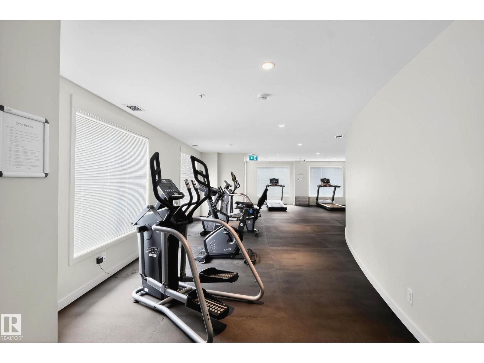 #513 5 St Louis St, St. Albert, Alberta  T8N 7T2 - Photo 35 - E4465022