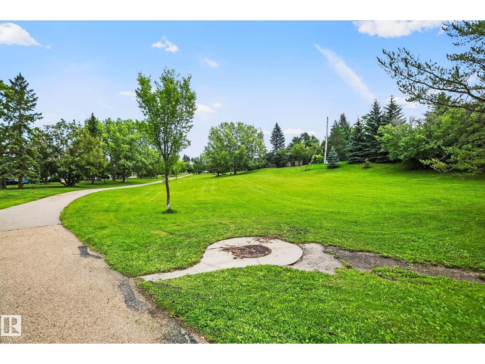 #513 5 St Louis St, St. Albert, Alberta  T8N 7T2 - Photo 40 - E4465022