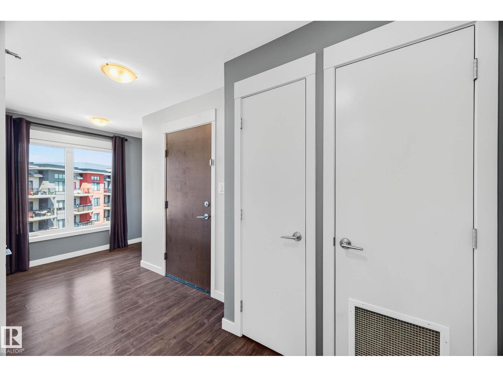 #513 5 St Louis St, St. Albert, Alberta  T8N 7T2 - Photo 46 - E4465022