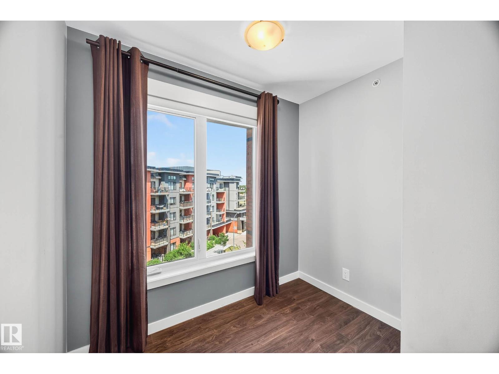 #513 5 St Louis St, St. Albert, Alberta  T8N 7T2 - Photo 47 - E4465022