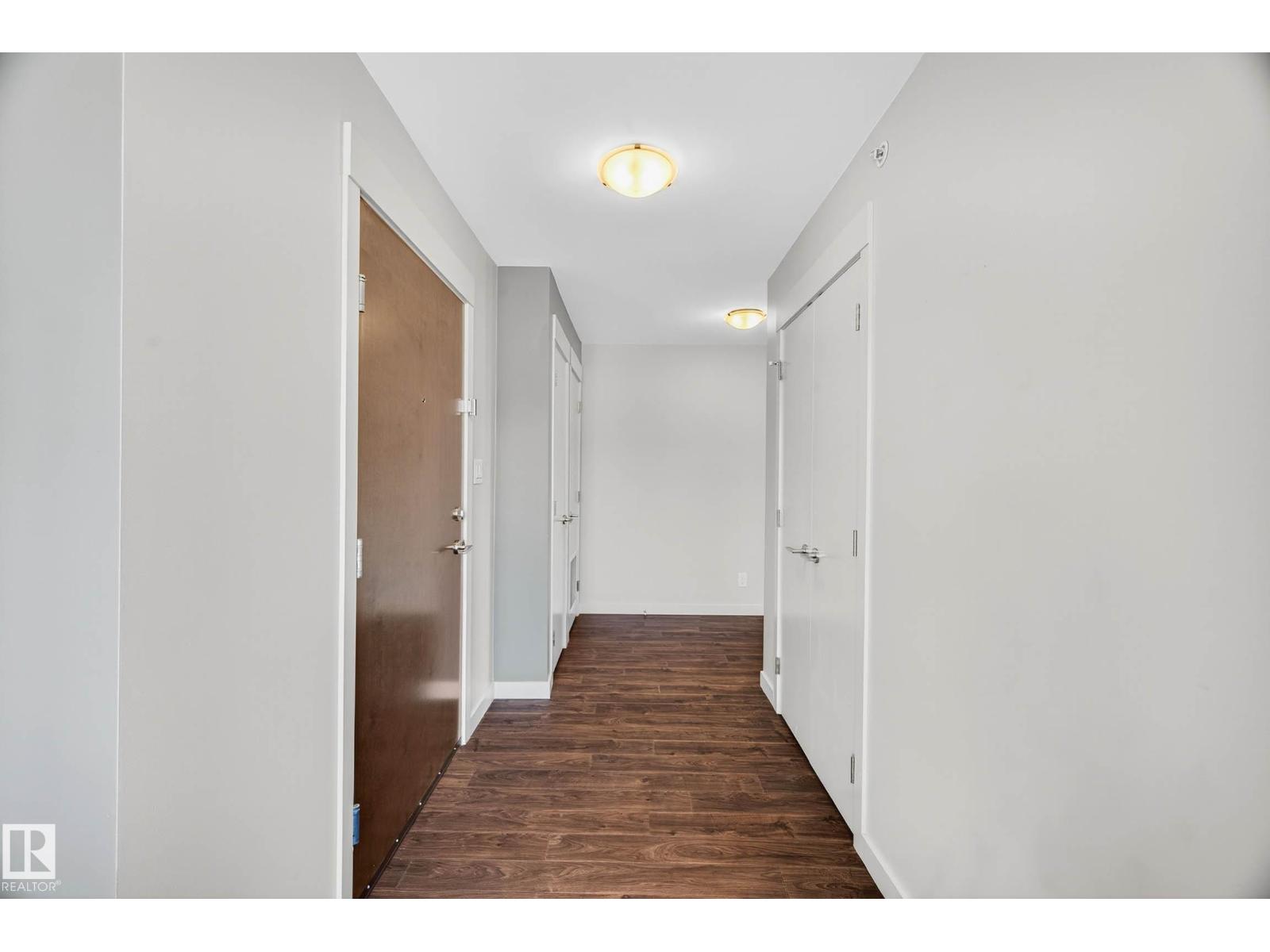 #513 5 St Louis St, St. Albert, Alberta  T8N 7T2 - Photo 48 - E4465022