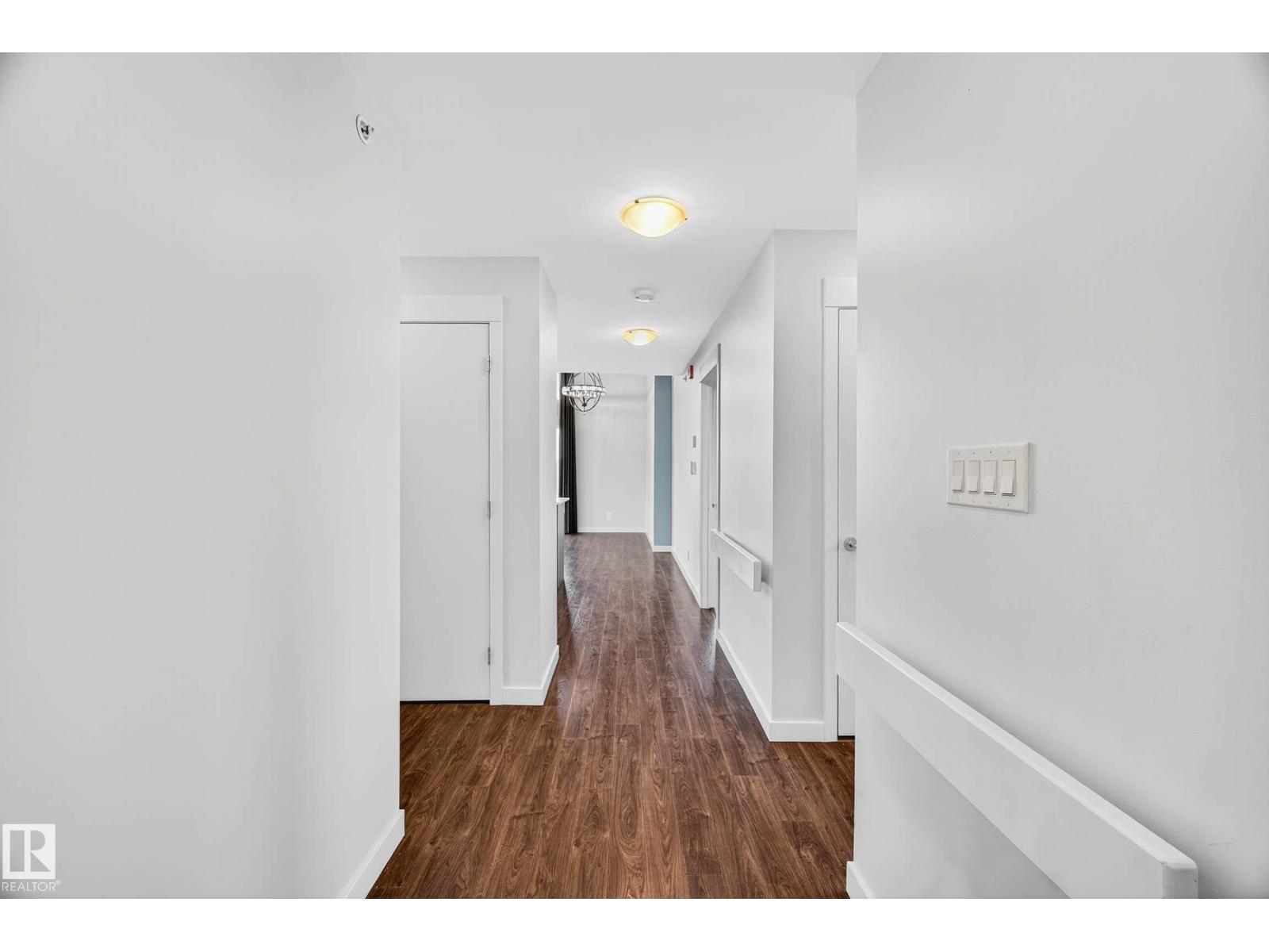 #513 5 St Louis St, St. Albert, Alberta  T8N 7T2 - Photo 49 - E4465022