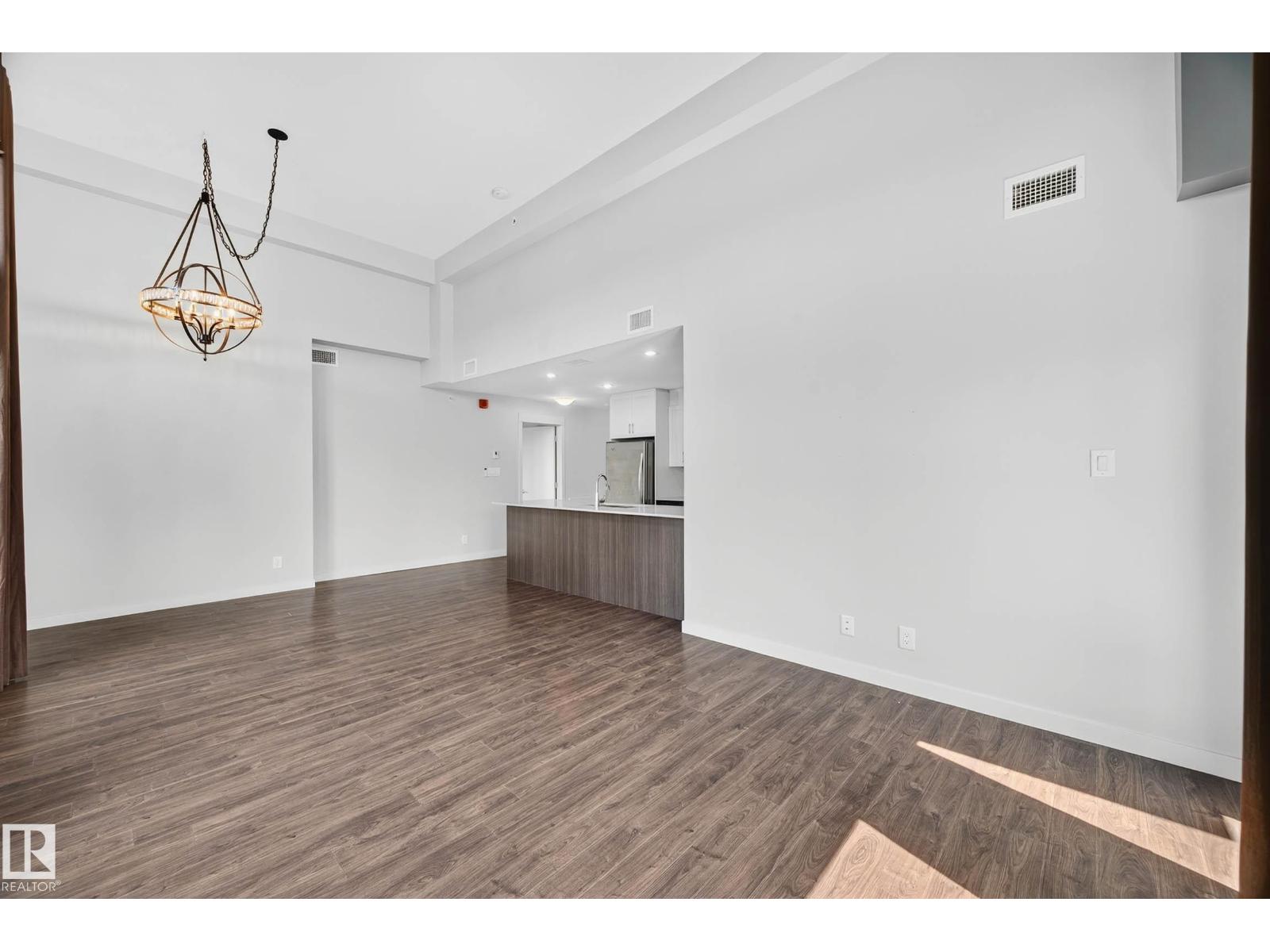 #513 5 St Louis St, St. Albert, Alberta  T8N 7T2 - Photo 5 - E4465022