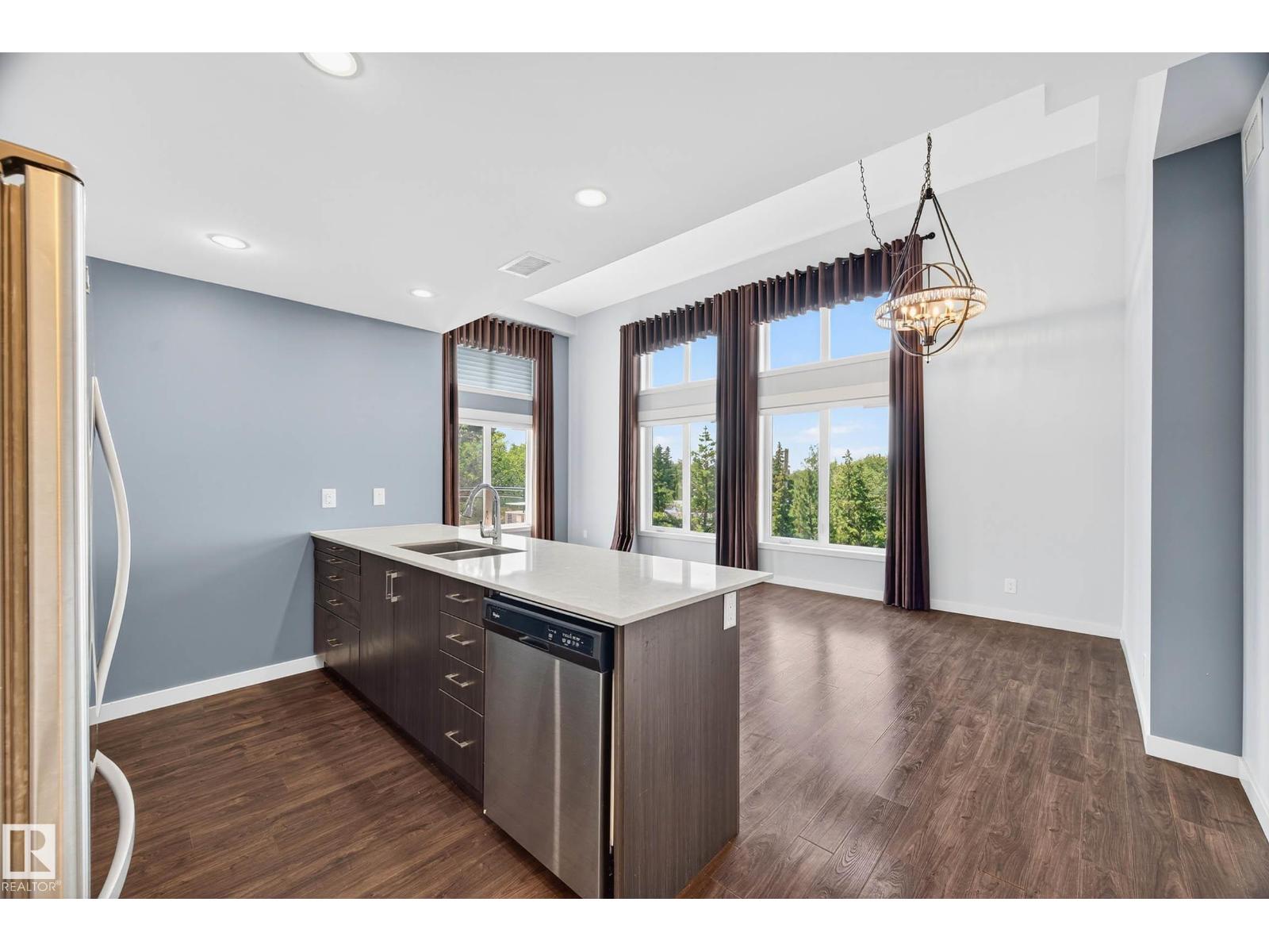 #513 5 St Louis St, St. Albert, Alberta  T8N 7T2 - Photo 50 - E4465022