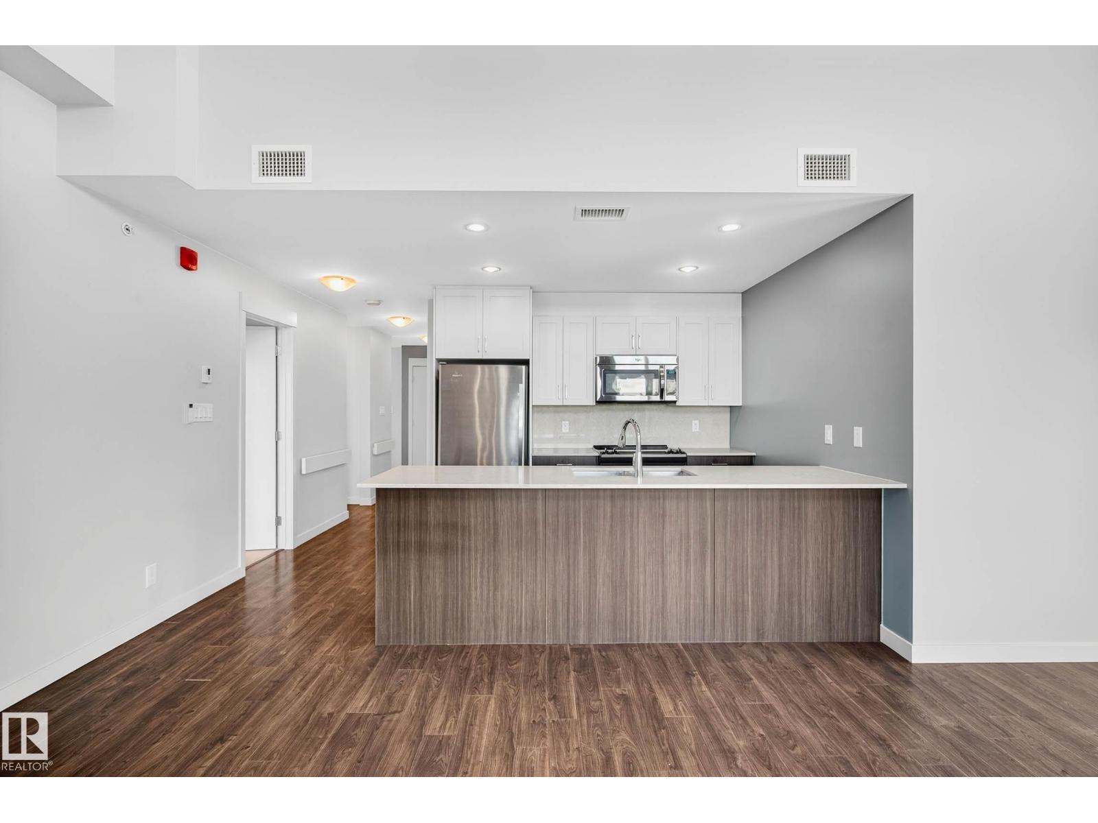 #513 5 St Louis St, St. Albert, Alberta  T8N 7T2 - Photo 51 - E4465022