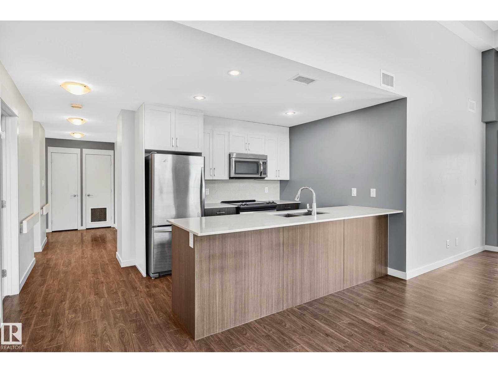 #513 5 St Louis St, St. Albert, Alberta  T8N 7T2 - Photo 52 - E4465022