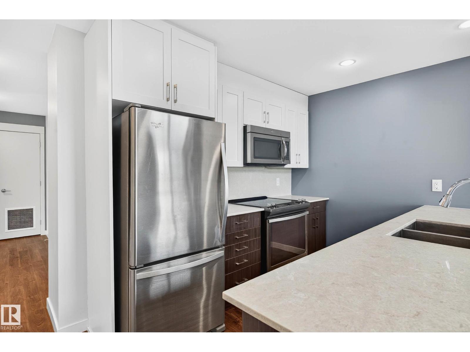 #513 5 St Louis St, St. Albert, Alberta  T8N 7T2 - Photo 53 - E4465022