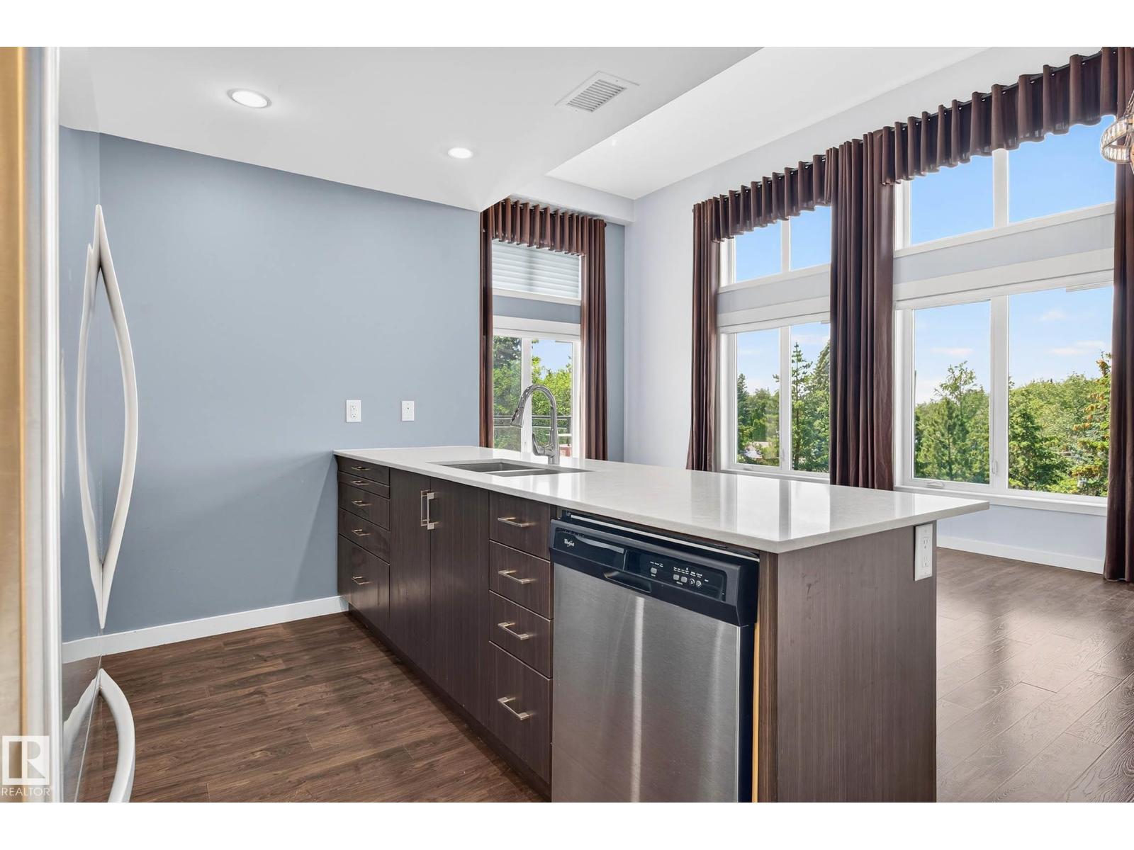 #513 5 St Louis St, St. Albert, Alberta  T8N 7T2 - Photo 54 - E4465022