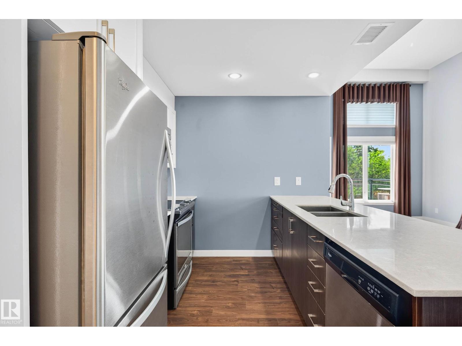 #513 5 St Louis St, St. Albert, Alberta  T8N 7T2 - Photo 55 - E4465022