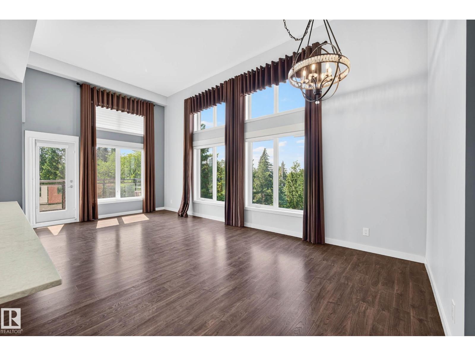 #513 5 St Louis St, St. Albert, Alberta  T8N 7T2 - Photo 56 - E4465022