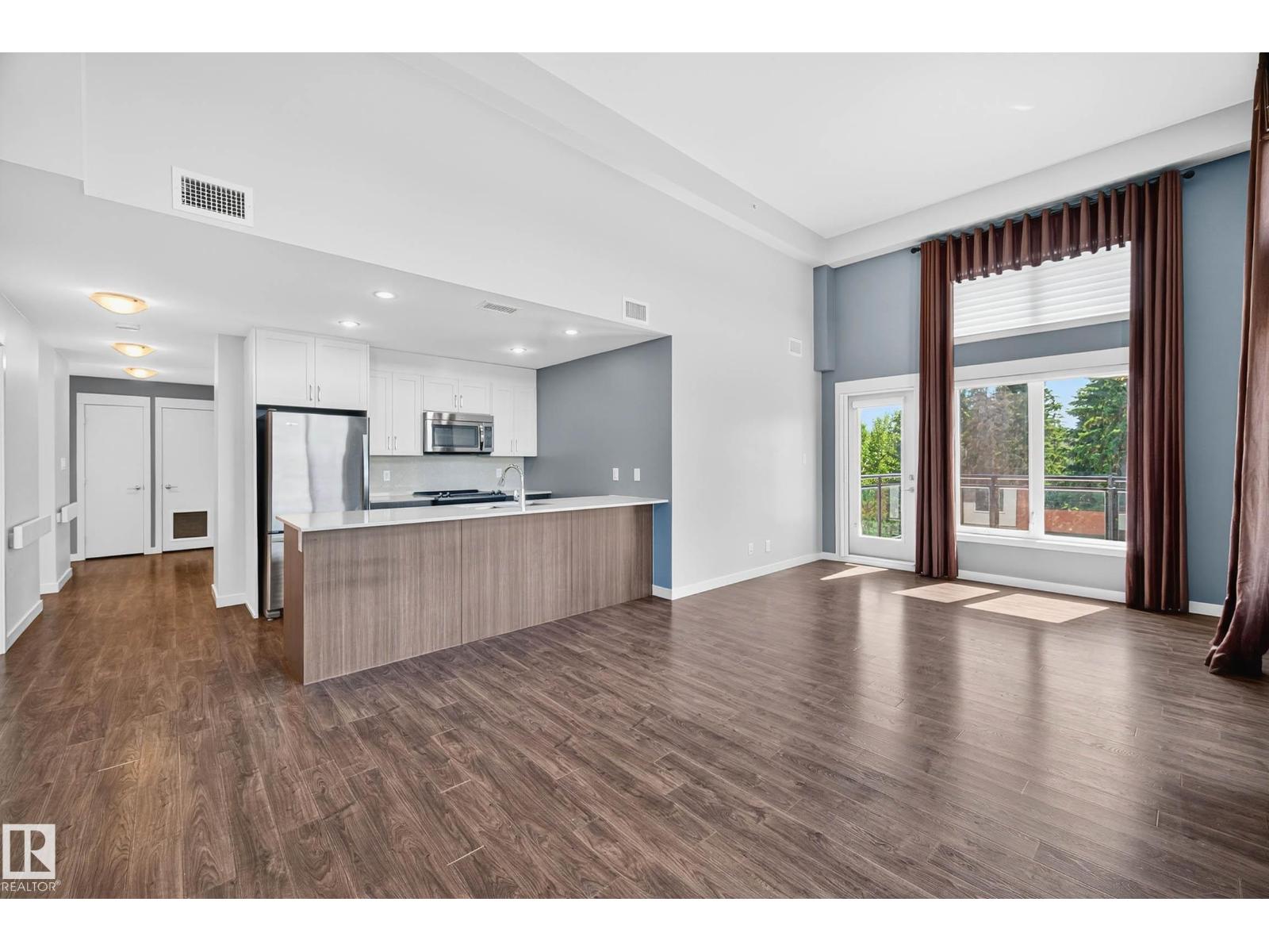 #513 5 St Louis St, St. Albert, Alberta  T8N 7T2 - Photo 58 - E4465022