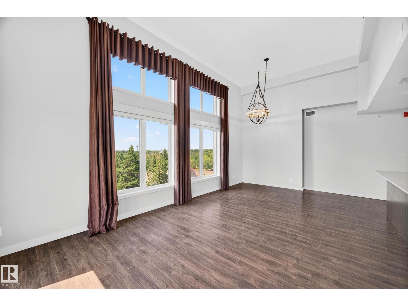 #513 5 St Louis St, St. Albert, Alberta  T8N 7T2 - Photo 8 - E4465022