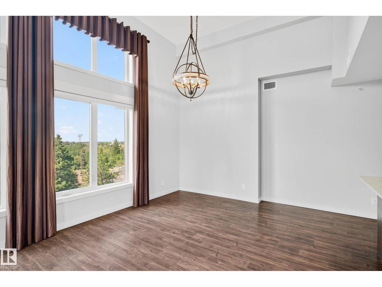 #513 5 St Louis St, St. Albert, Alberta  T8N 7T2 - Photo 9 - E4465022