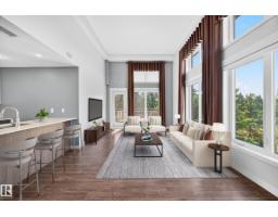 #513 5 ST LOUIS ST Grandin