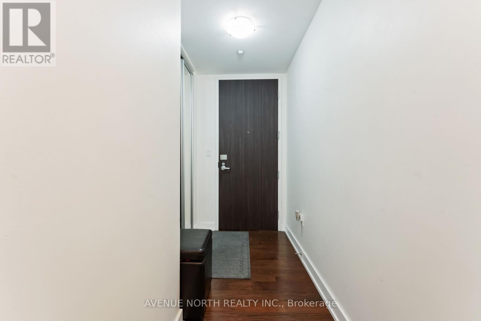 601 - 111 Champagne Avenue S, Ottawa, Ontario  K1S 5V3 - Photo 10 - X12519870