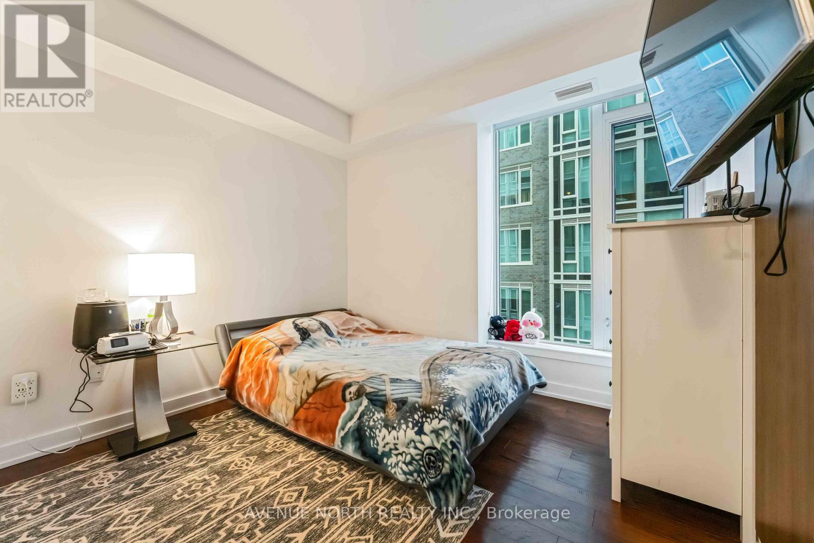 601 - 111 Champagne Avenue S, Ottawa, Ontario  K1S 5V3 - Photo 25 - X12519870