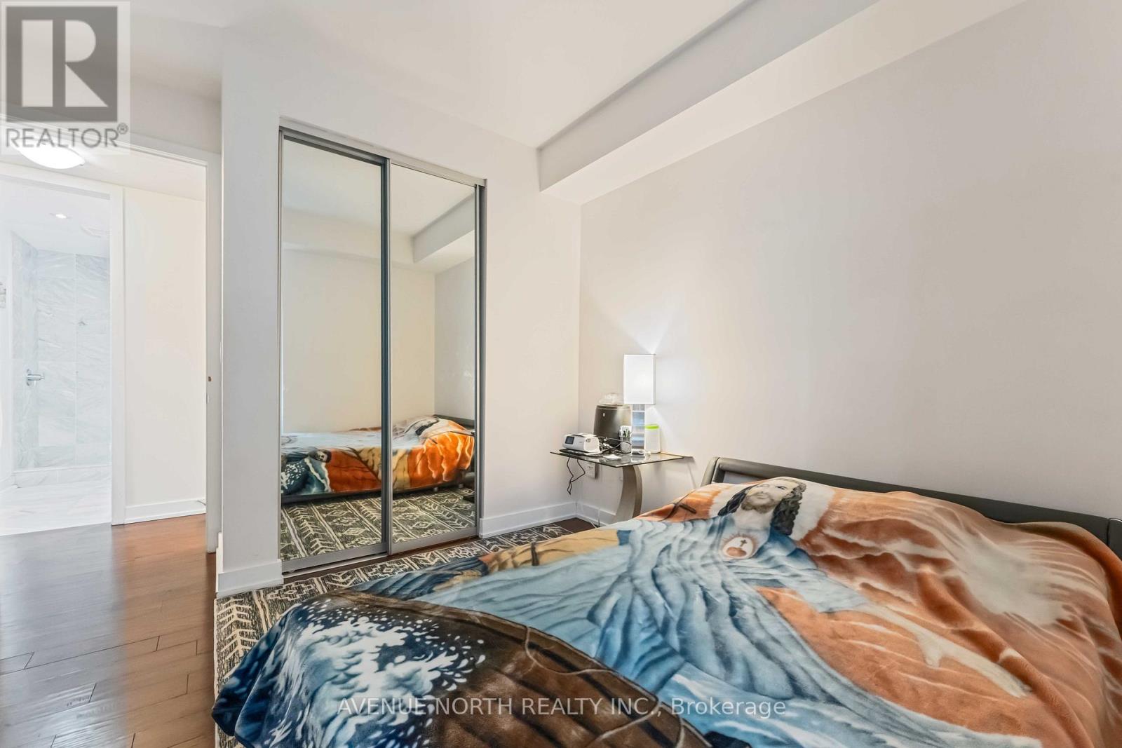 601 - 111 Champagne Avenue S, Ottawa, Ontario  K1S 5V3 - Photo 26 - X12519870