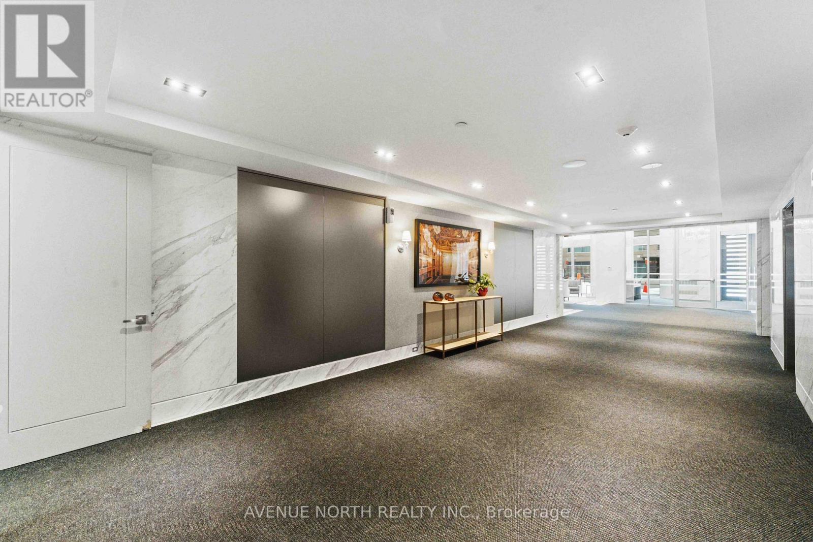 601 - 111 Champagne Avenue S, Ottawa, Ontario  K1S 5V3 - Photo 6 - X12519870