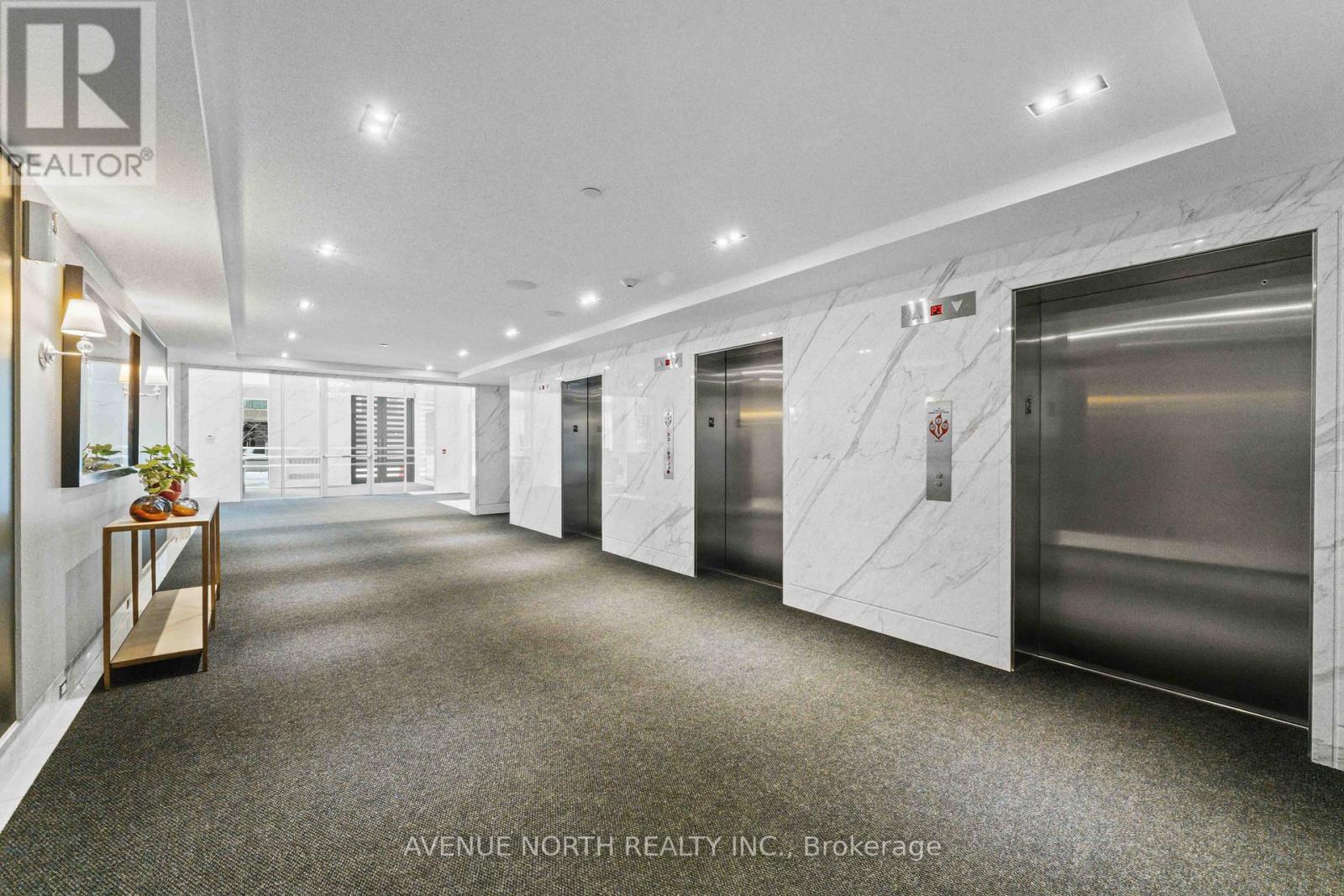 601 - 111 Champagne Avenue S, Ottawa, Ontario  K1S 5V3 - Photo 8 - X12519870