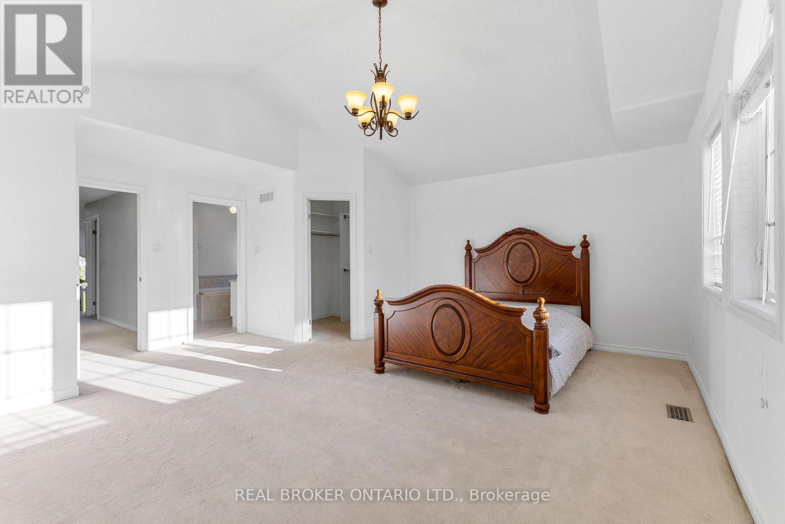 2014 Jasper Avenue, Ottawa, Ontario  K1V 1Z5 - Photo 16 - X12519872