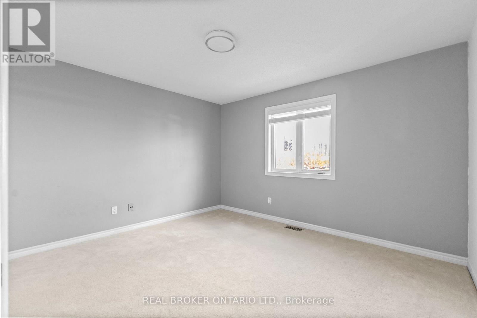 2014 Jasper Avenue, Ottawa, Ontario  K1V 1Z5 - Photo 19 - X12519872