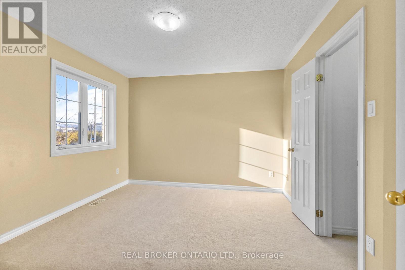 2014 Jasper Avenue, Ottawa, Ontario  K1V 1Z5 - Photo 21 - X12519872