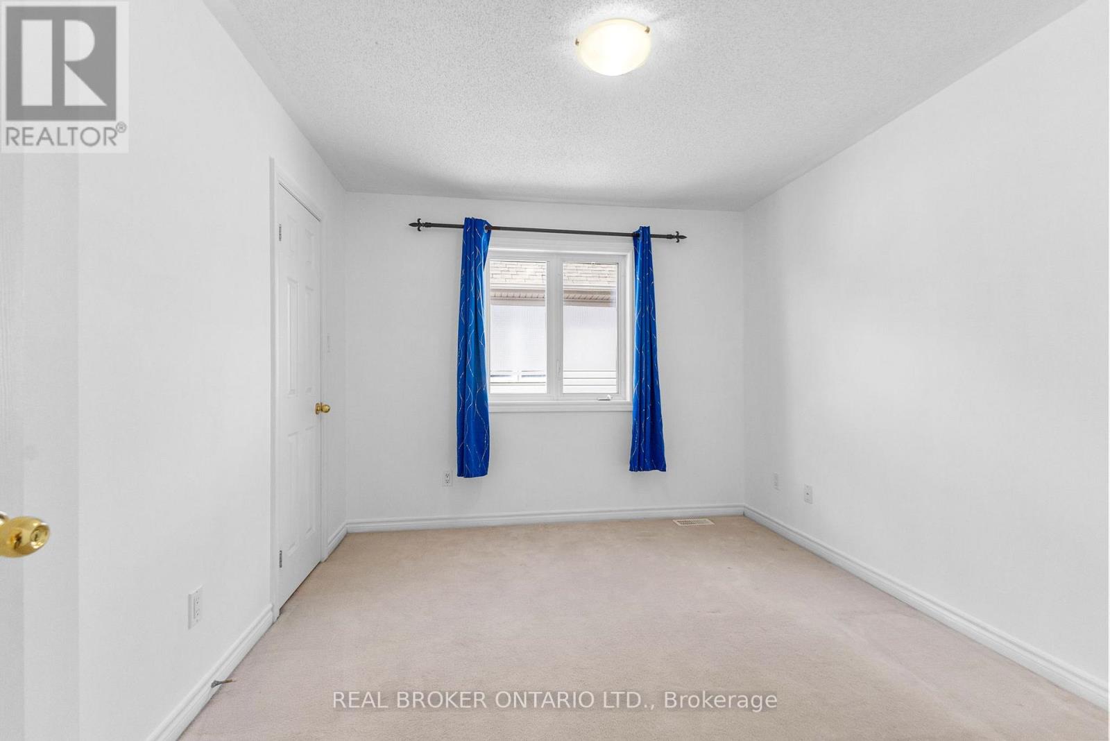 2014 Jasper Avenue, Ottawa, Ontario  K1V 1Z5 - Photo 23 - X12519872