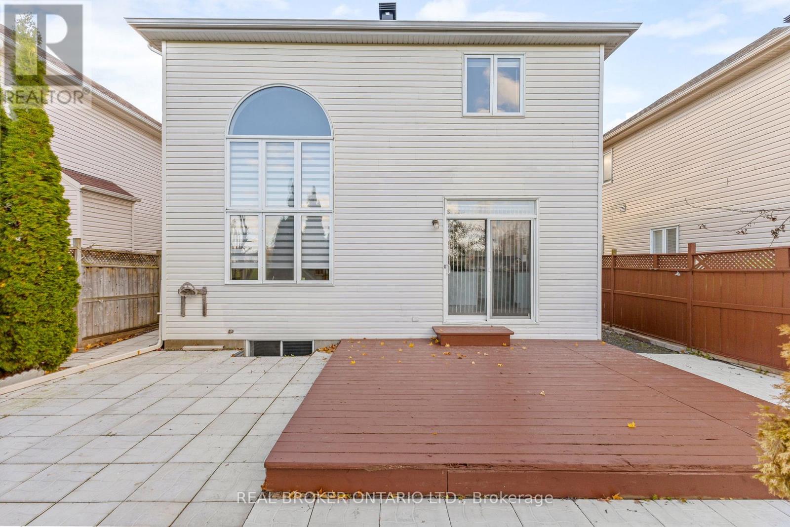 2014 Jasper Avenue, Ottawa, Ontario  K1V 1Z5 - Photo 33 - X12519872