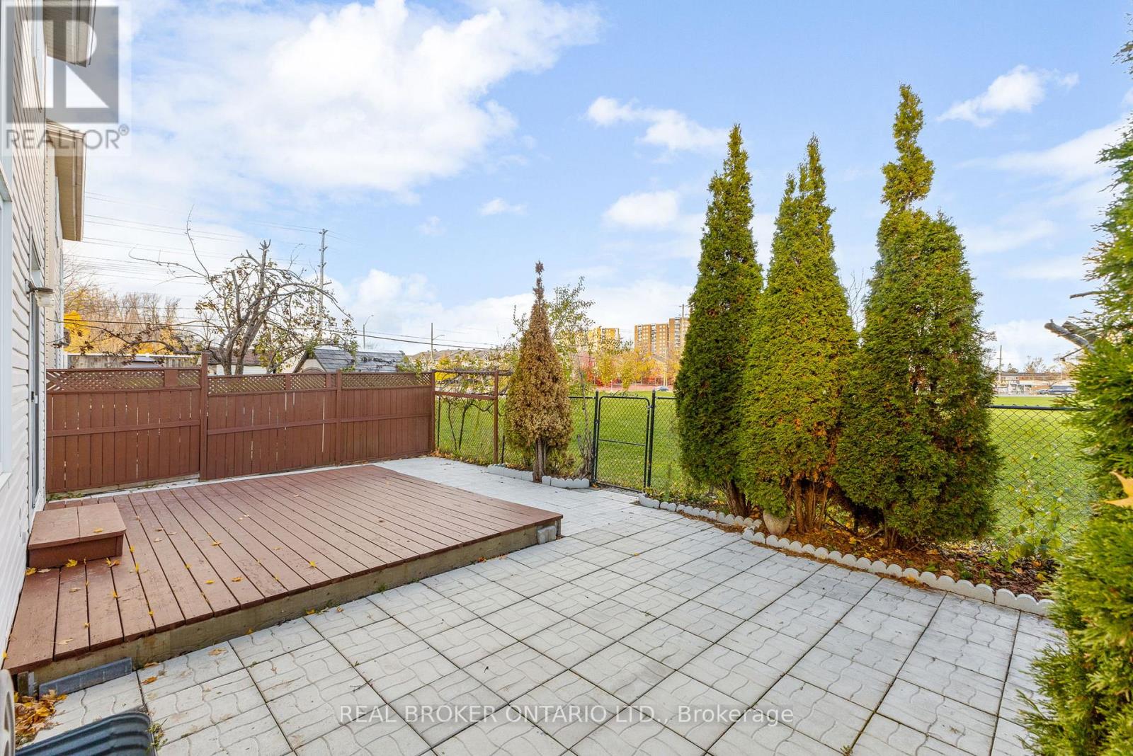 2014 Jasper Avenue, Ottawa, Ontario  K1V 1Z5 - Photo 35 - X12519872