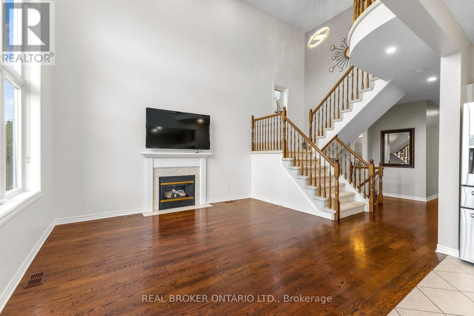 2014 Jasper Avenue, Ottawa, Ontario  K1V 1Z5 - Photo 6 - X12519872