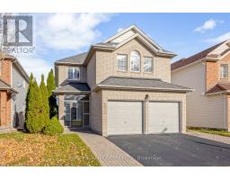 2014 Jasper Avenue, Ottawa, Ca