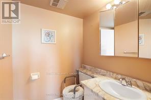 913 - 555 Brittany Drive, Ottawa, Ontario  K1K 4C5 - Photo 17 - X12519904