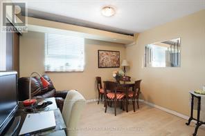 913 - 555 Brittany Drive, Ottawa, Ontario  K1K 4C5 - Photo 9 - X12519904