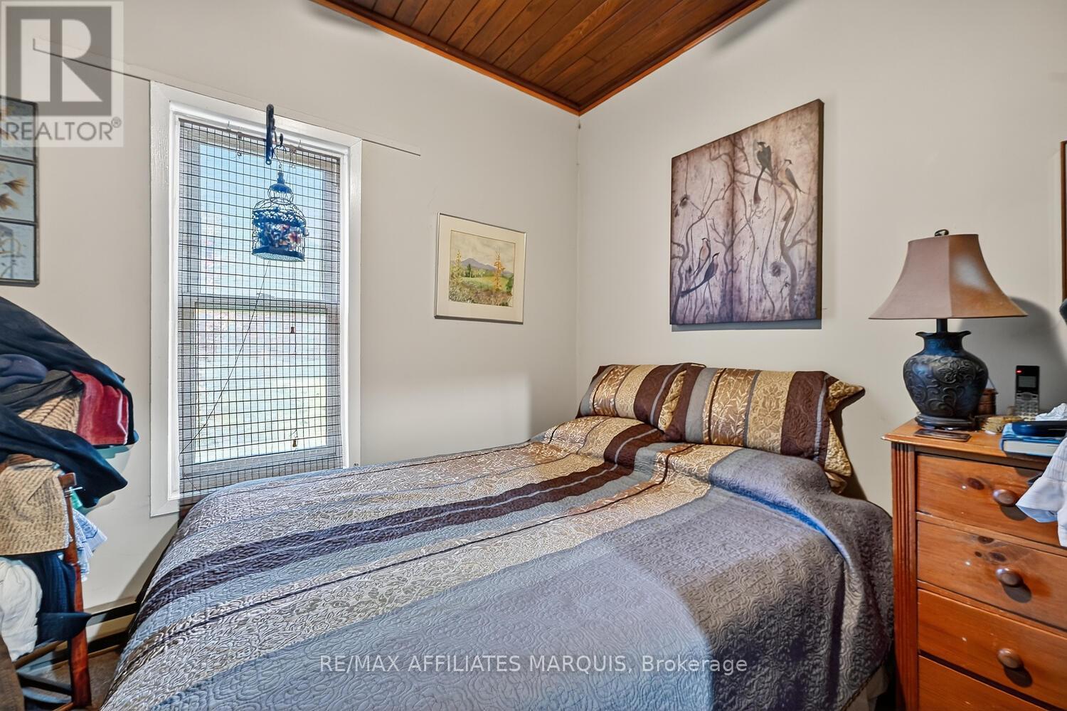 26 Rideau Street, Westport, Ontario  K0G 1X0 - Photo 10 - X12519912