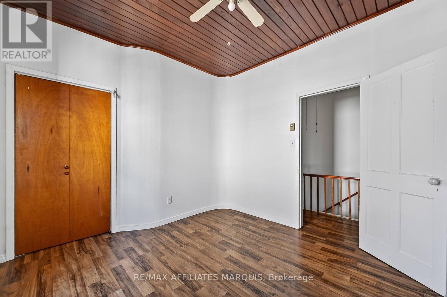 26 Rideau Street, Westport, Ontario  K0G 1X0 - Photo 22 - X12519912