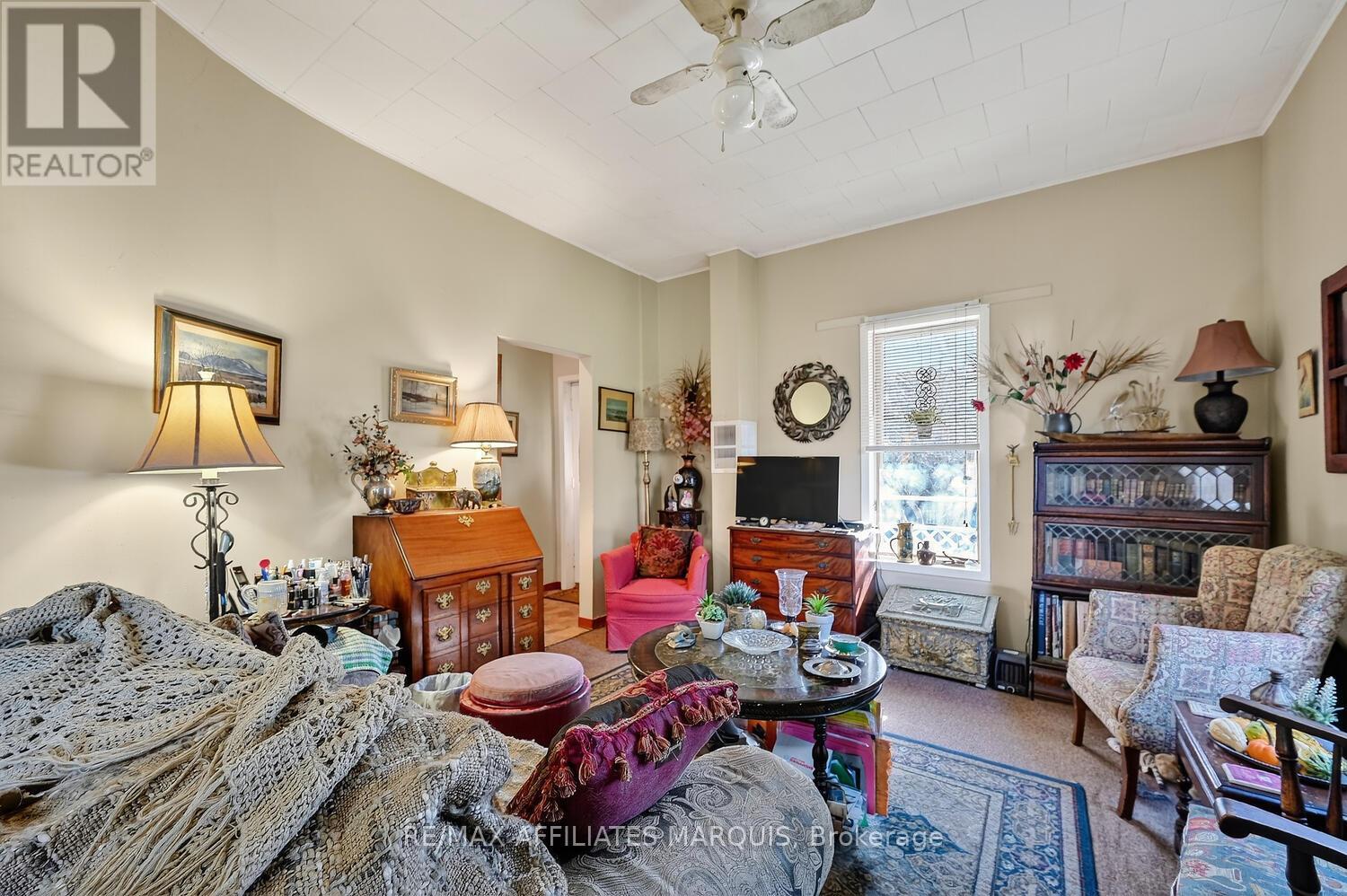 26 Rideau Street, Westport, Ontario  K0G 1X0 - Photo 5 - X12519912