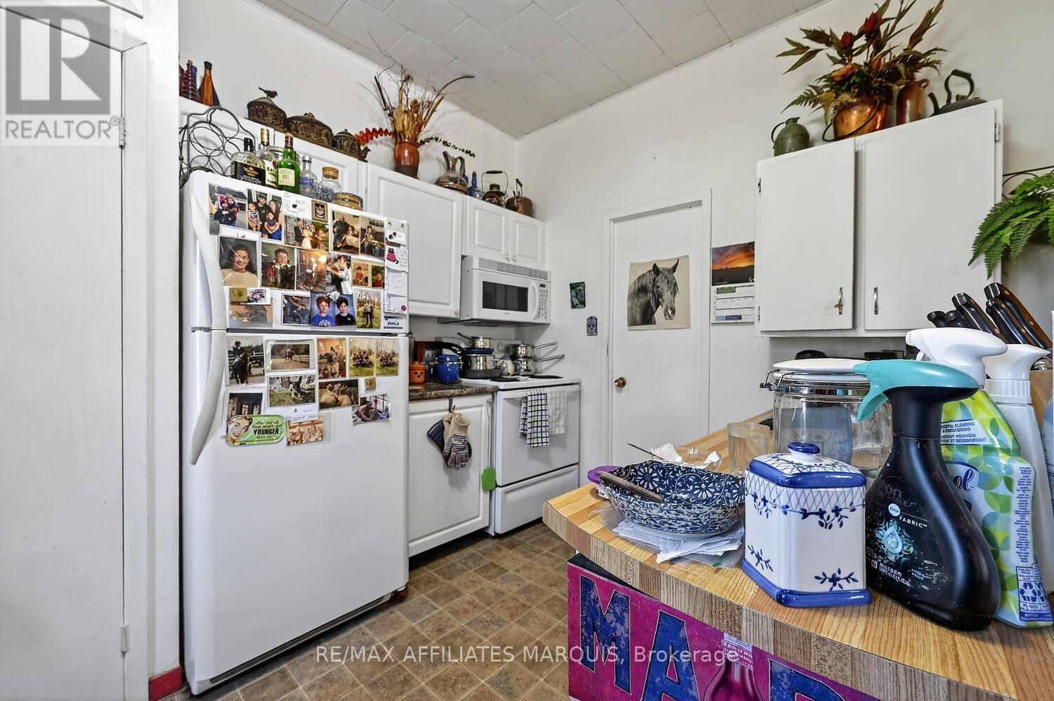 26 Rideau Street, Westport, Ontario  K0G 1X0 - Photo 7 - X12519912