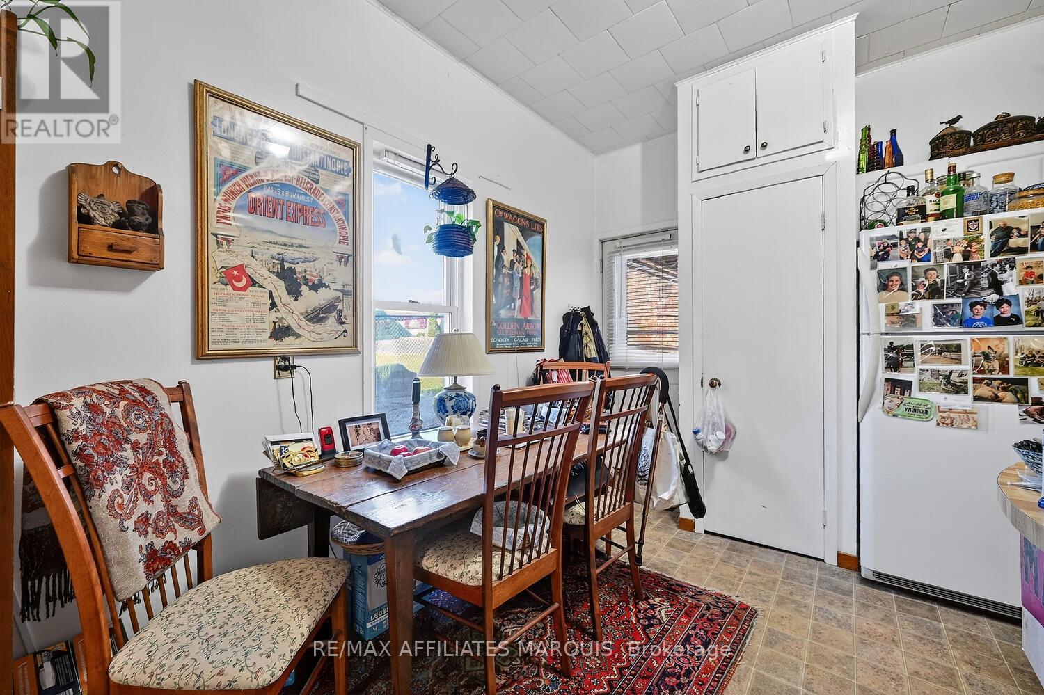 26 Rideau Street, Westport, Ontario  K0G 1X0 - Photo 9 - X12519912