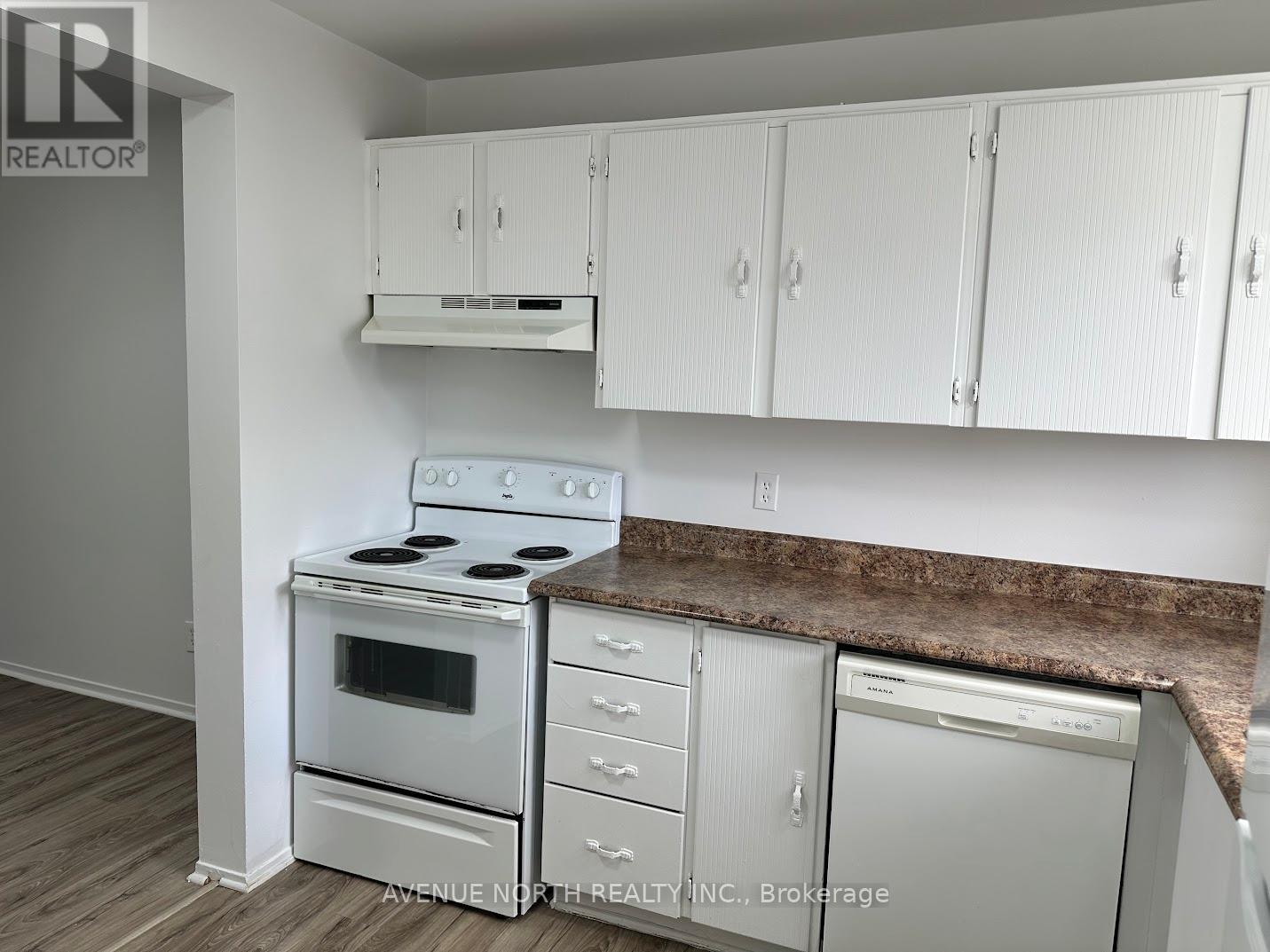 65 - 1787 Dondale Street, Ottawa, Ontario  K1B 5H9 - Photo 11 - X12519940