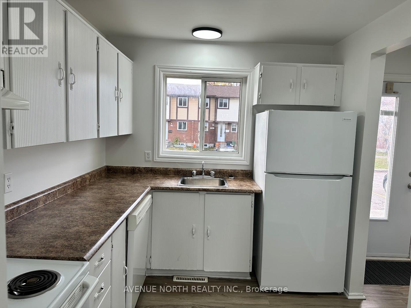 65 - 1787 Dondale Street, Ottawa, Ontario  K1B 5H9 - Photo 13 - X12519940