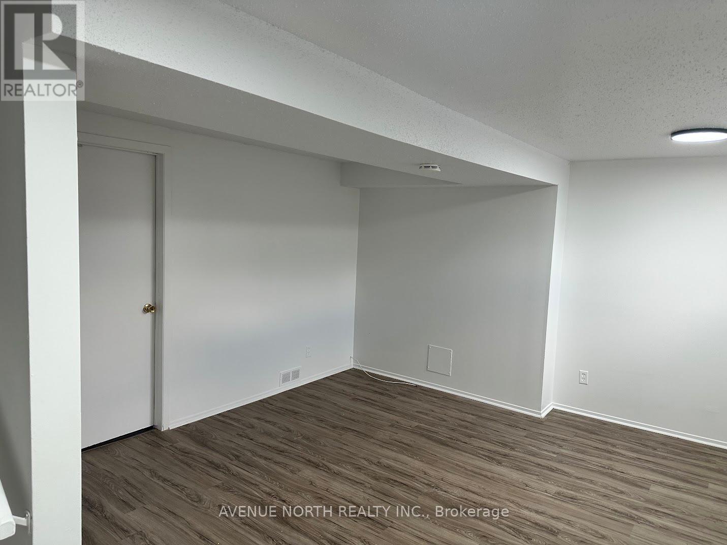 65 - 1787 Dondale Street, Ottawa, Ontario  K1B 5H9 - Photo 16 - X12519940