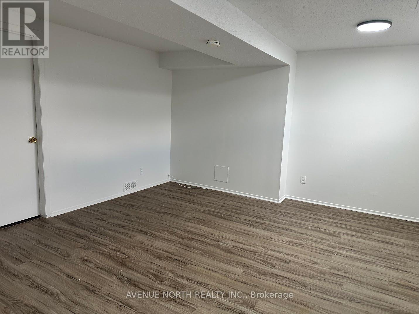 65 - 1787 Dondale Street, Ottawa, Ontario  K1B 5H9 - Photo 17 - X12519940