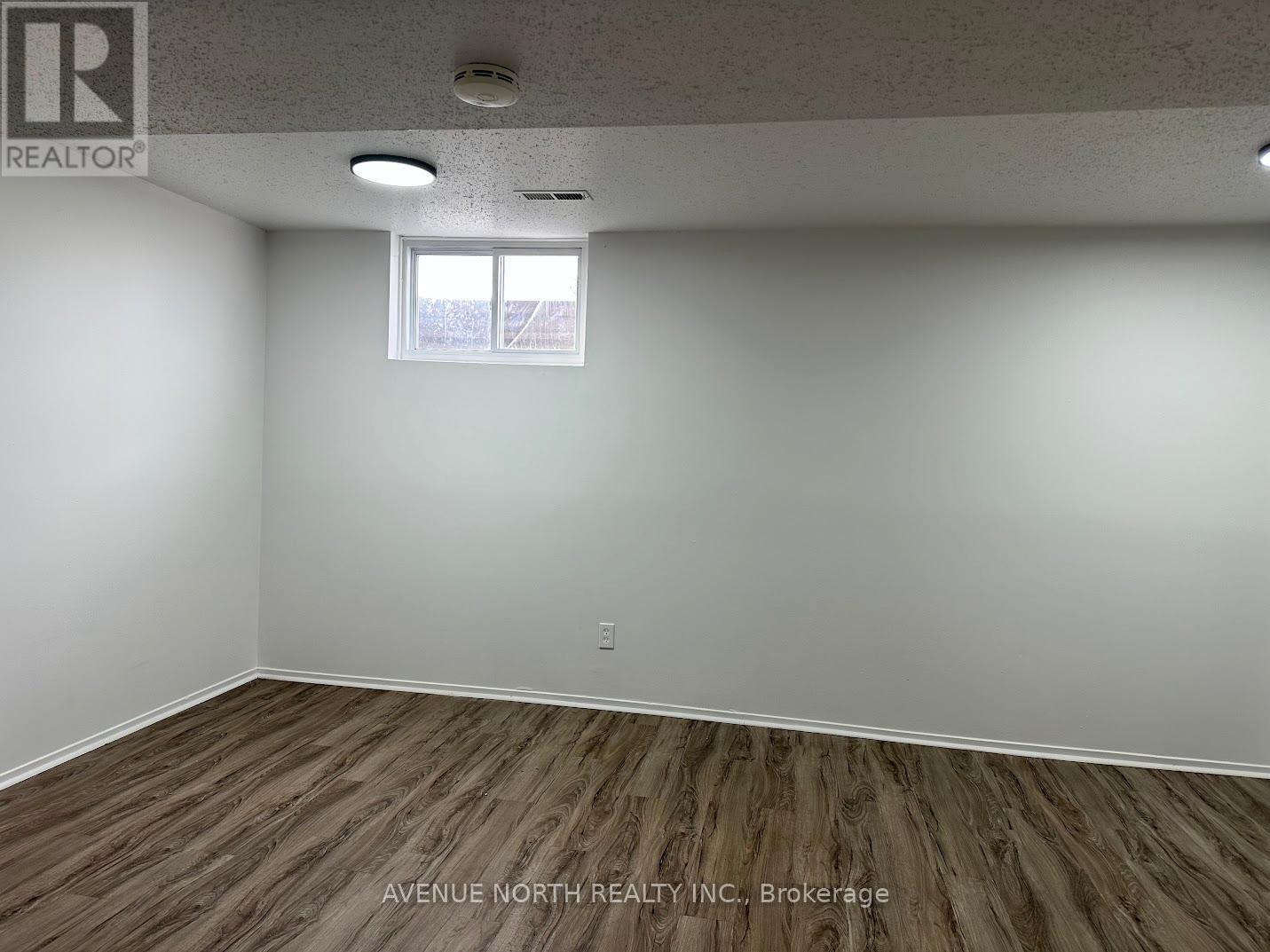 65 - 1787 Dondale Street, Ottawa, Ontario  K1B 5H9 - Photo 20 - X12519940