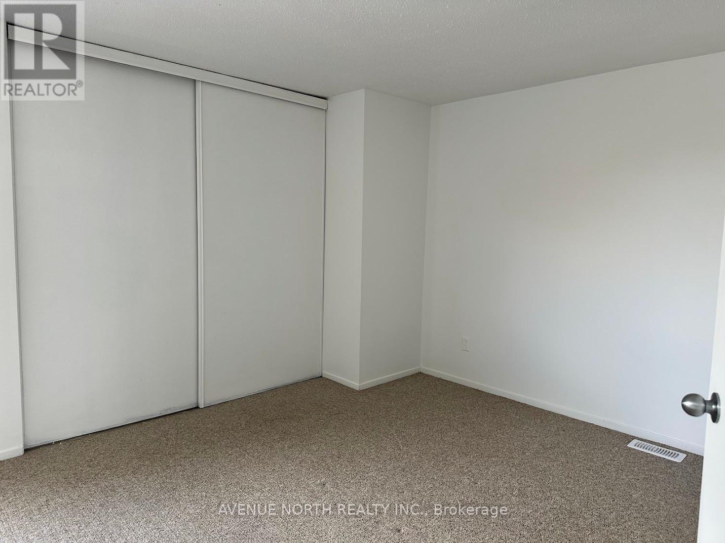 65 - 1787 Dondale Street, Ottawa, Ontario  K1B 5H9 - Photo 21 - X12519940