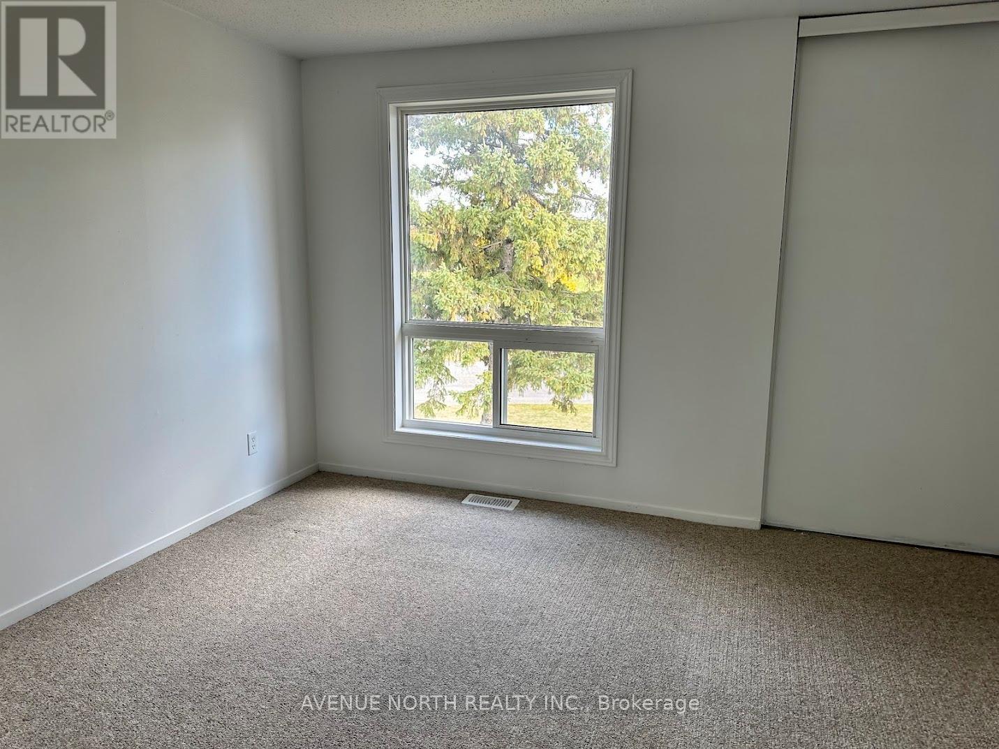 65 - 1787 Dondale Street, Ottawa, Ontario  K1B 5H9 - Photo 22 - X12519940