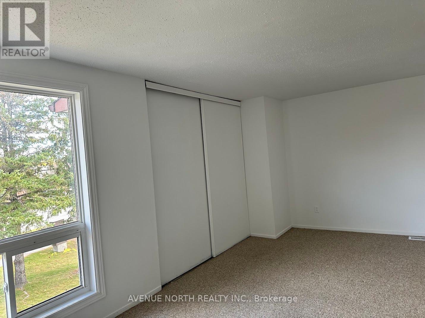 65 - 1787 Dondale Street, Ottawa, Ontario  K1B 5H9 - Photo 23 - X12519940