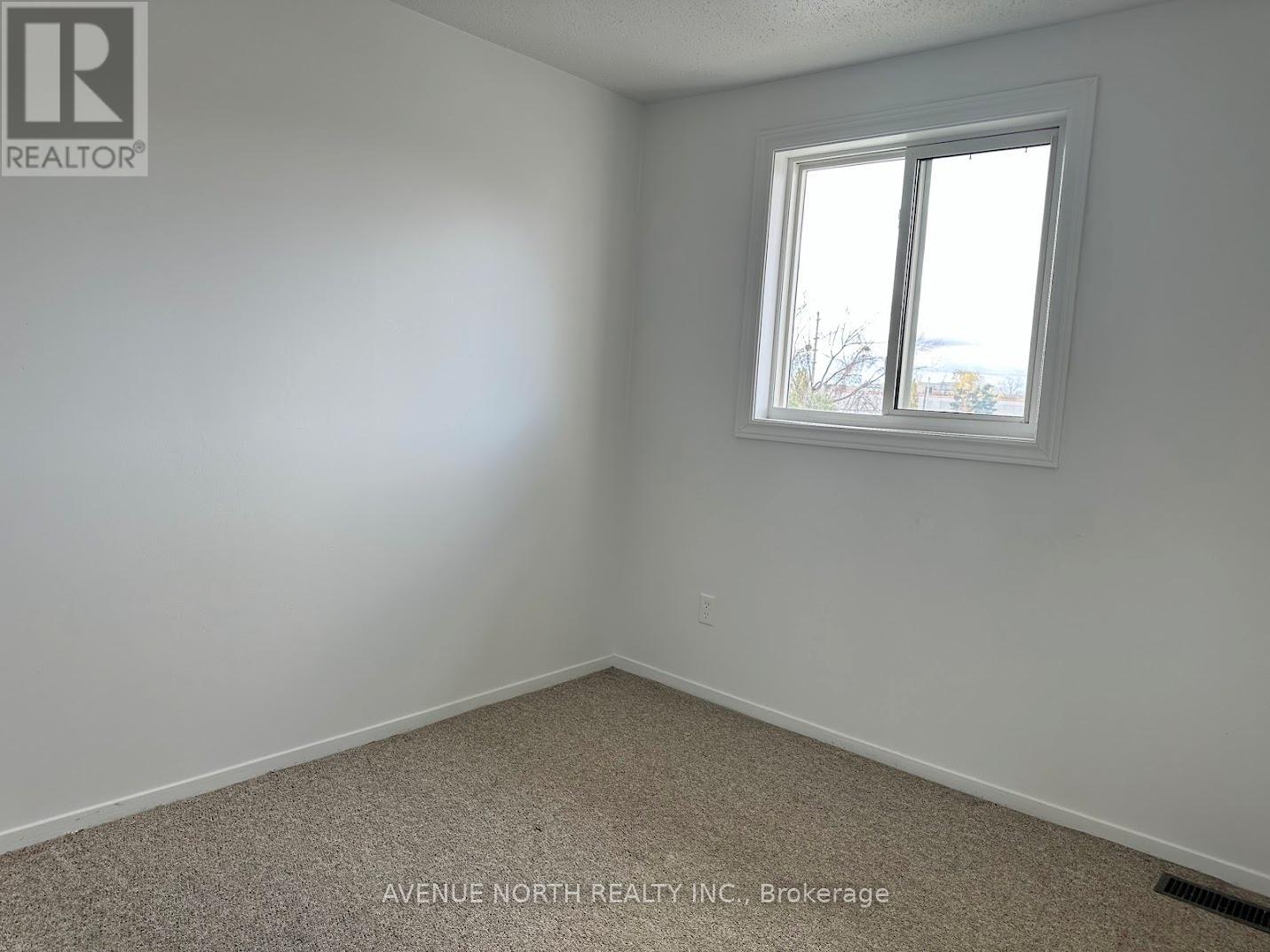 65 - 1787 Dondale Street, Ottawa, Ontario  K1B 5H9 - Photo 26 - X12519940