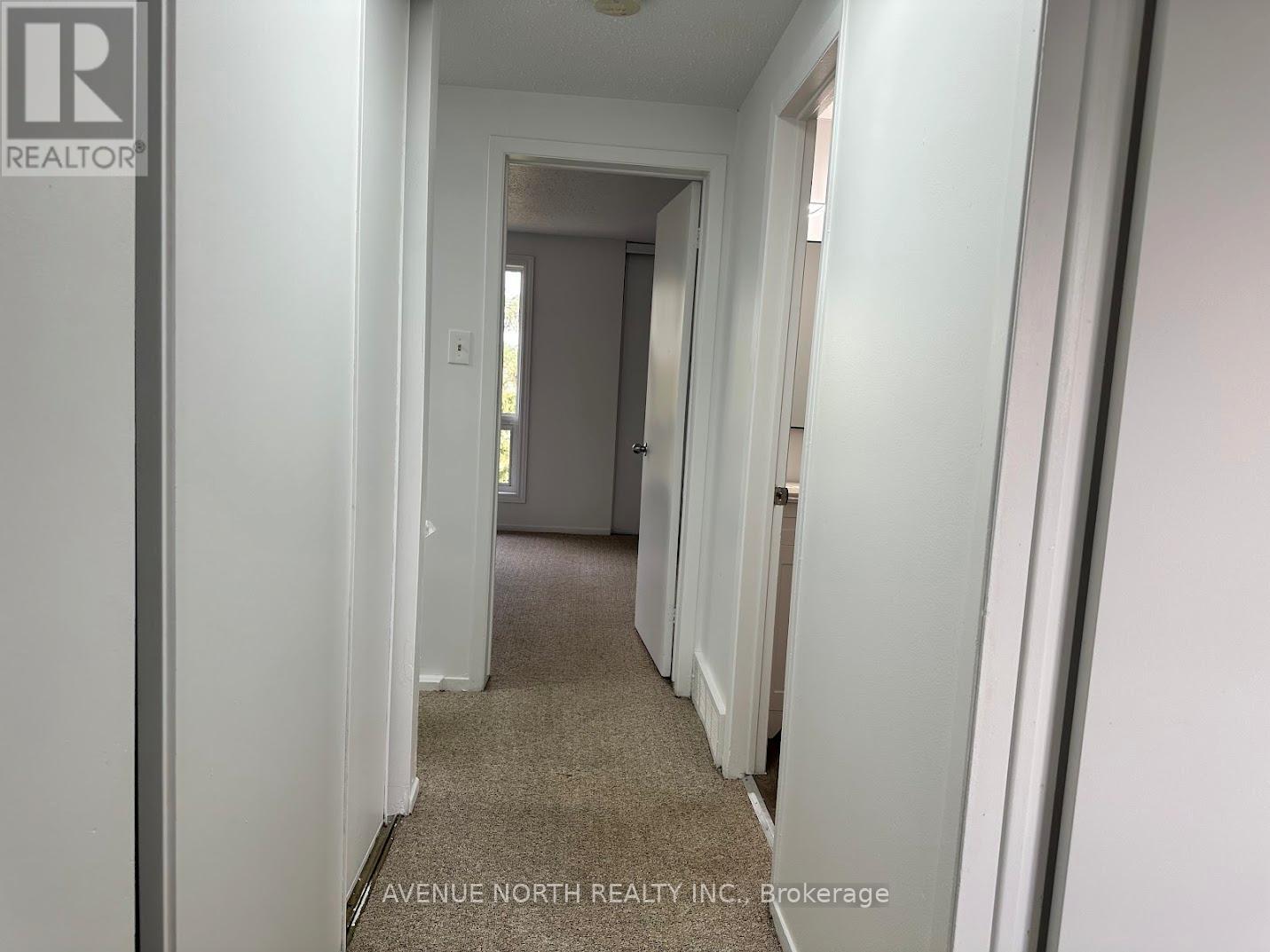 65 - 1787 Dondale Street, Ottawa, Ontario  K1B 5H9 - Photo 28 - X12519940